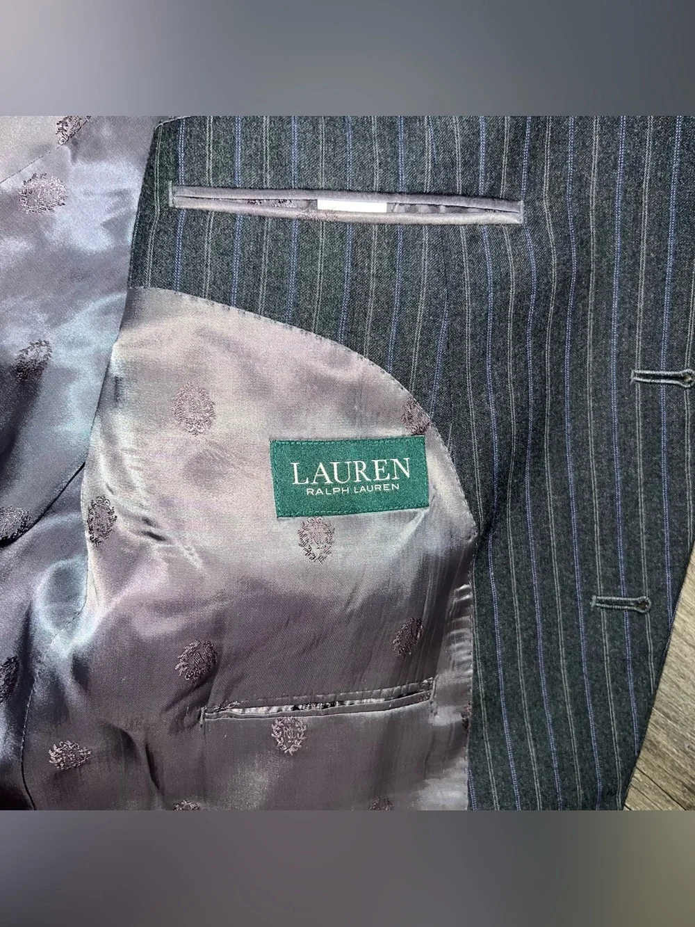 Lauren Ralph Lauren lauren ralph